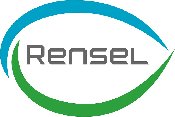 Logo für "Rensel GmbH & Co. KG"